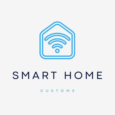 Avatar for Smart home customs