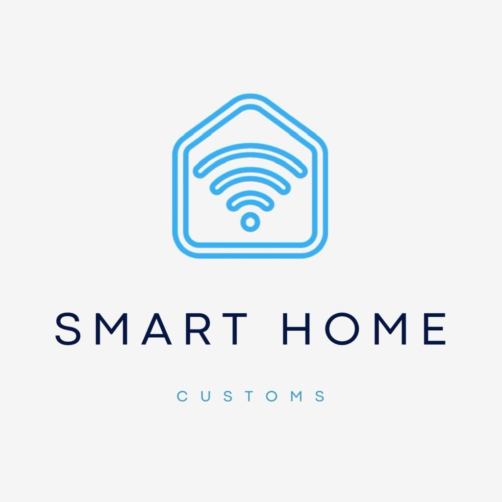 Smart home customs