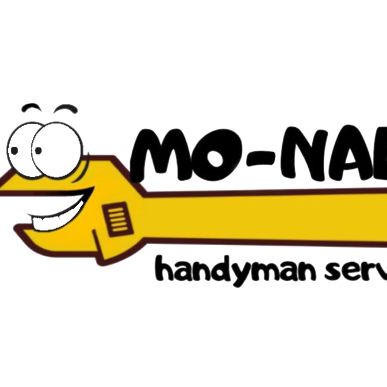 Avatar for Mo-Nady Handyman Services LLC