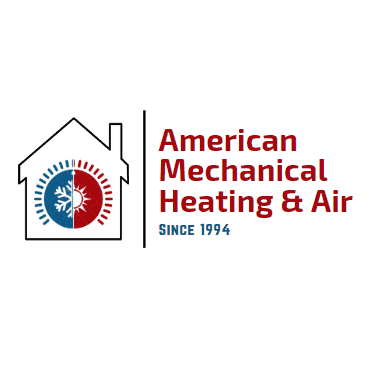 Avatar for American Mechanical Heating & Air