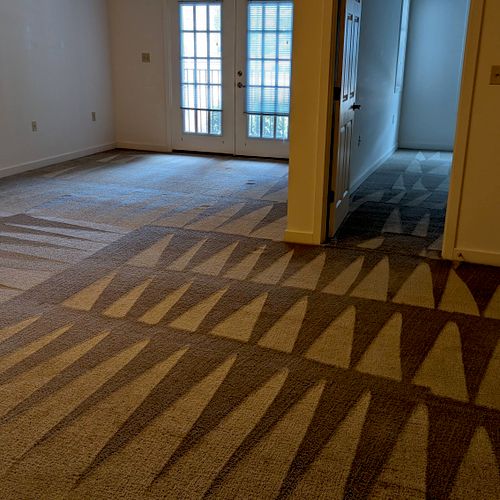 Pro Care Carpet Cleaning Llc Fredericksburg, VA