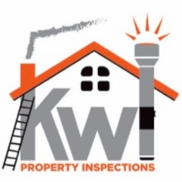 KW Property Inspections