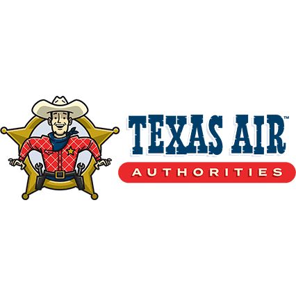 Texas Air Authorities