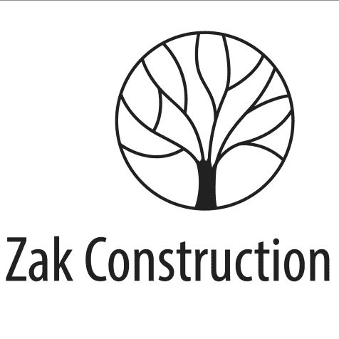 Zak Construction LLC