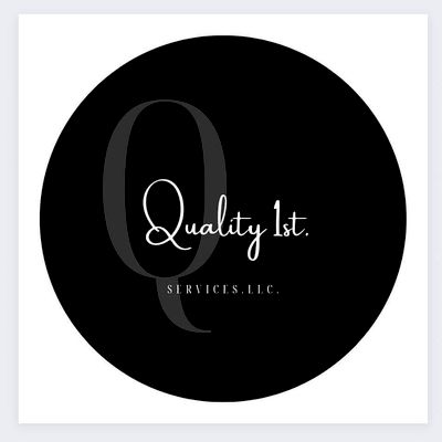 Avatar for Quality 1st Services LLC