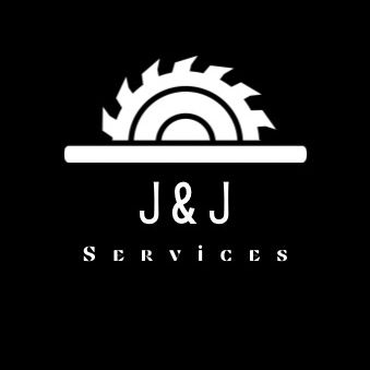 Avatar for J&J Services