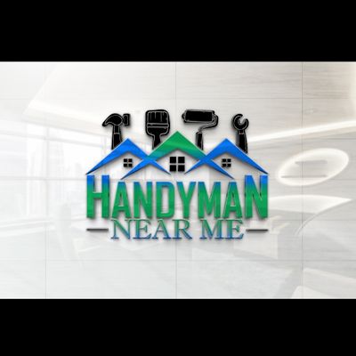 Avatar for Handyman Near Me