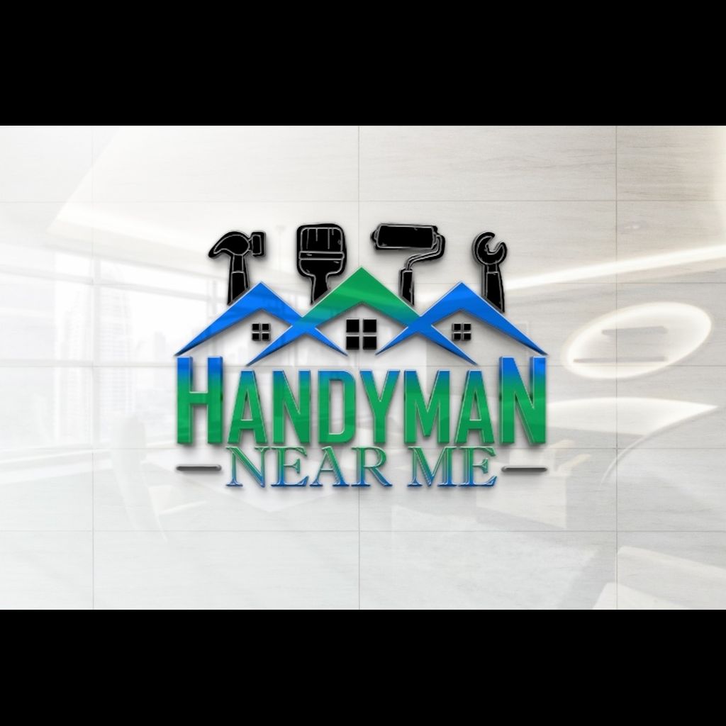 Handyman Near Me LLC