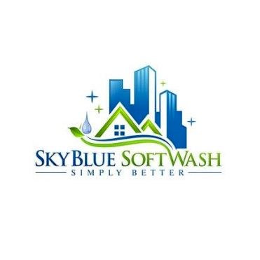 Avatar for SkyBlue SoftWash