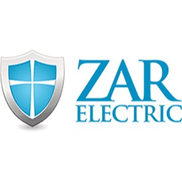 Zar Electric