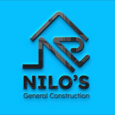 Avatar for Nilo’s General construction