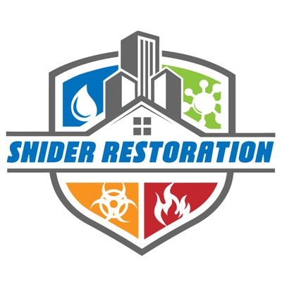 Avatar for Snider Restoration Services