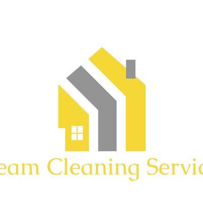 Avatar for Gleam Cleaning Services