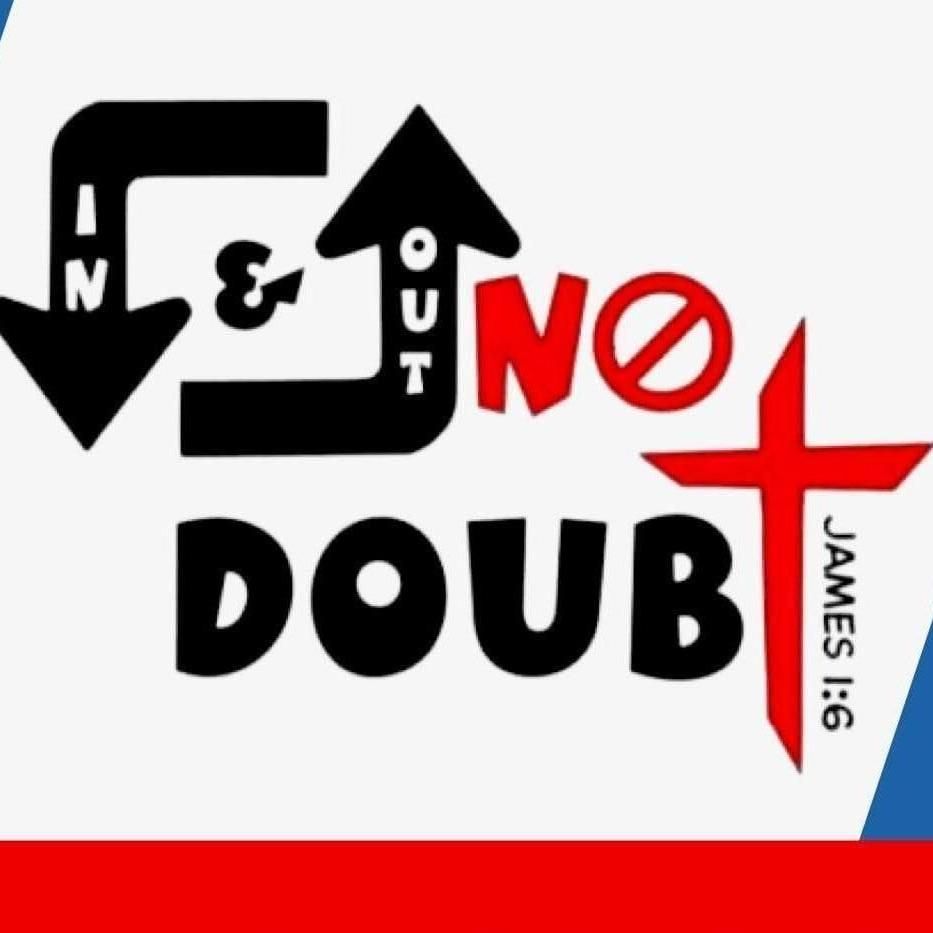 In & Out No Doubt LLC