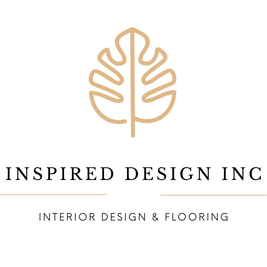 Inspired Design Inc