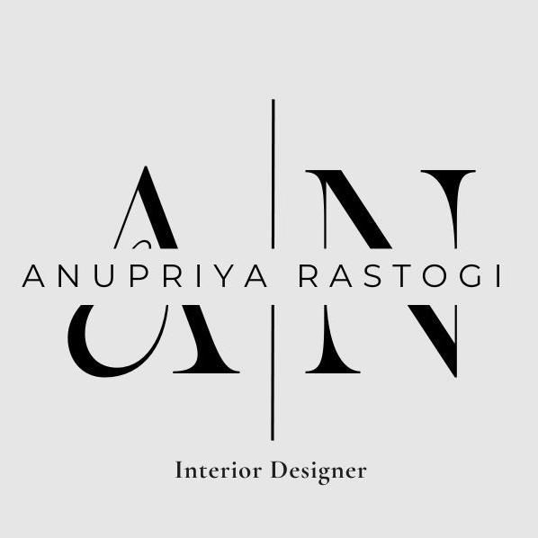 Aura Interiors