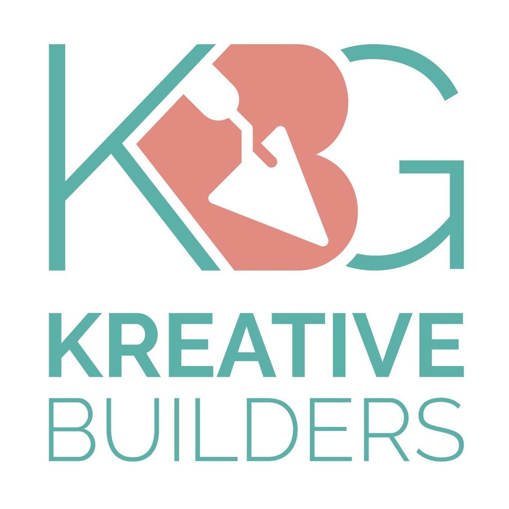KG KREATIVE BUILDERS LLC