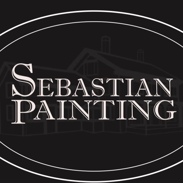 Sebastian Painting LLC