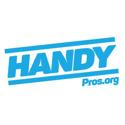 Avatar for Handy Pros
