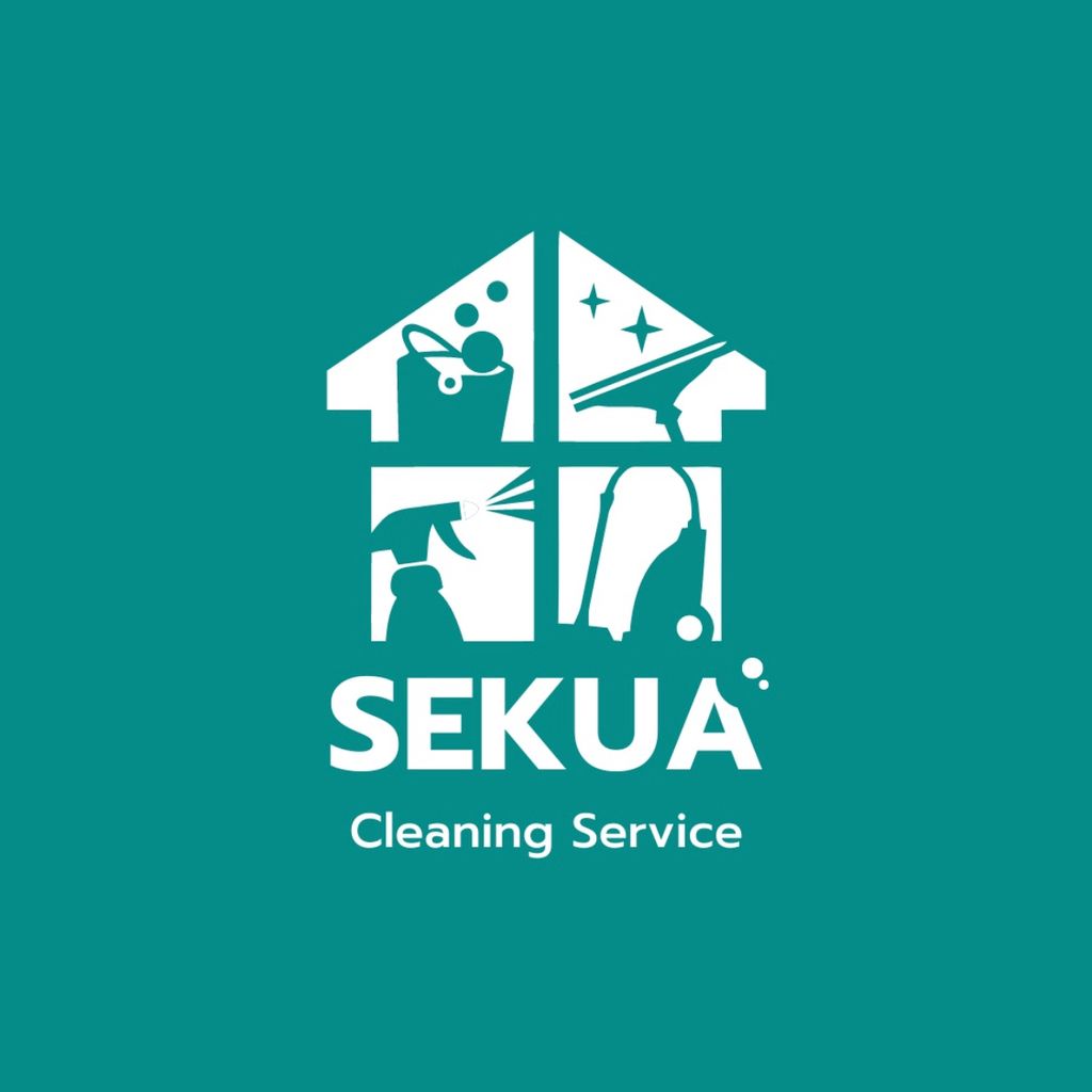 Sekua Cleaning LLC