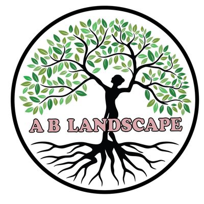 Avatar for AB LANDSCAPE CORP