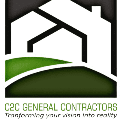 Avatar for C2C Gerneral Contractors