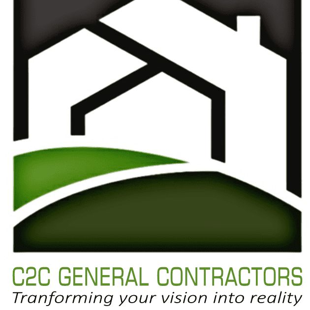 C2C Gerneral Contractors