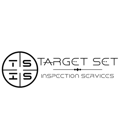 Avatar for Target Set Inspection Services