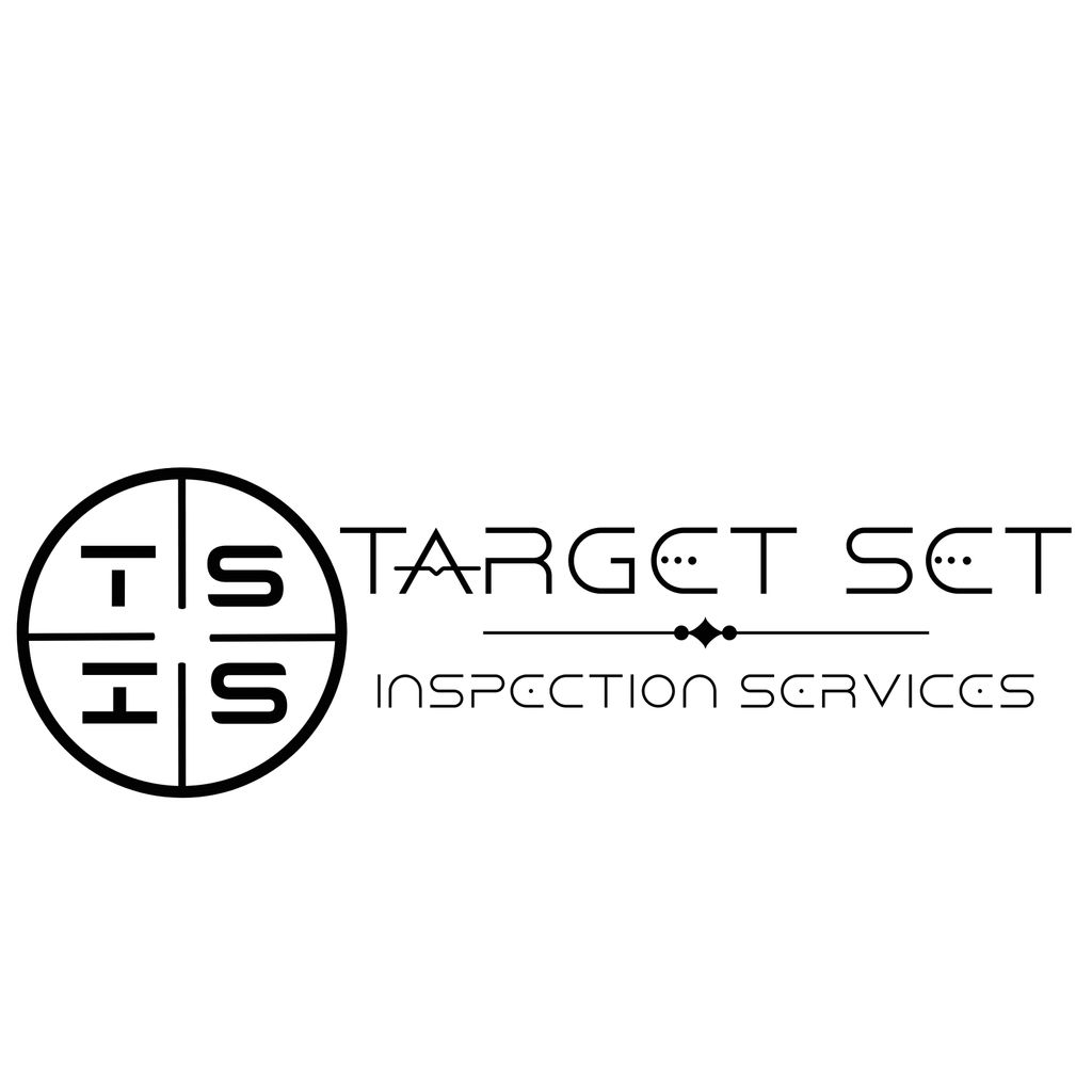 Target Set Inspection Services