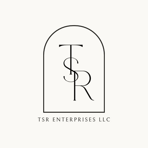 TSR Enterprises LLC
