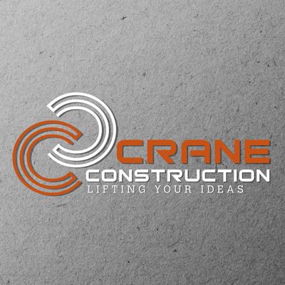 Avatar for Crane Construction