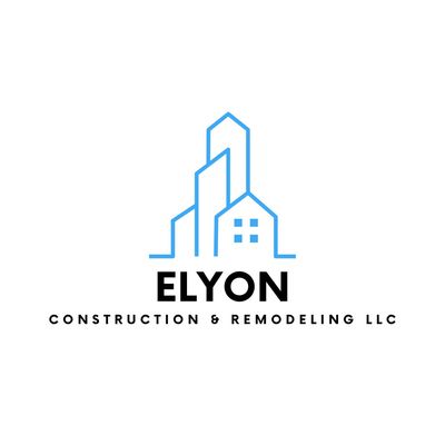 Avatar for Elyon Construction and Remodeling
