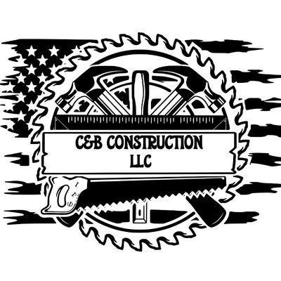 Avatar for C&B Construction LLC