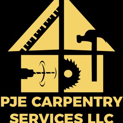 Avatar for PJE Carpentry Services LLC