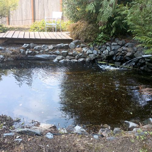 Featured Projects