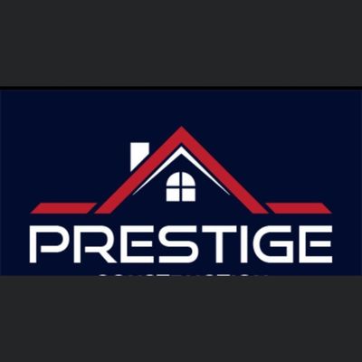 Avatar for Prestige Pro Painters
