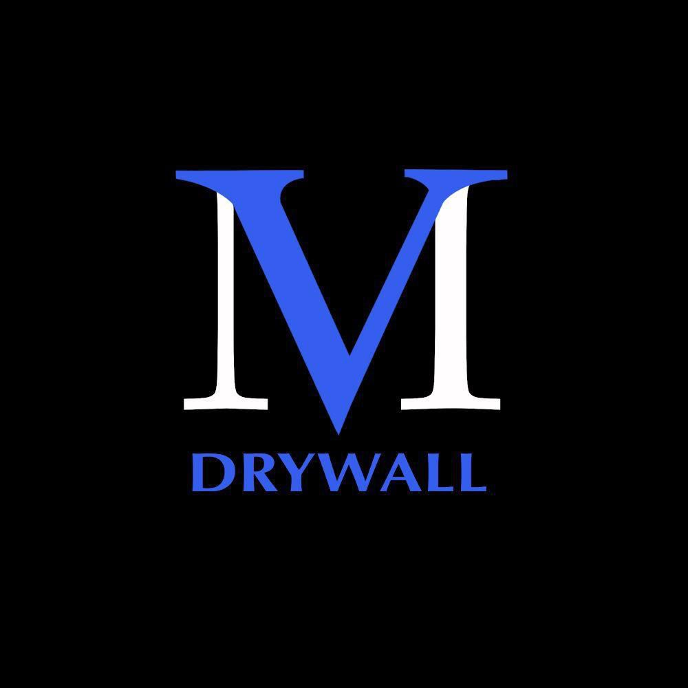 Vm drywall