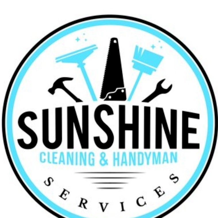 Joseph's handyman & cleaning service