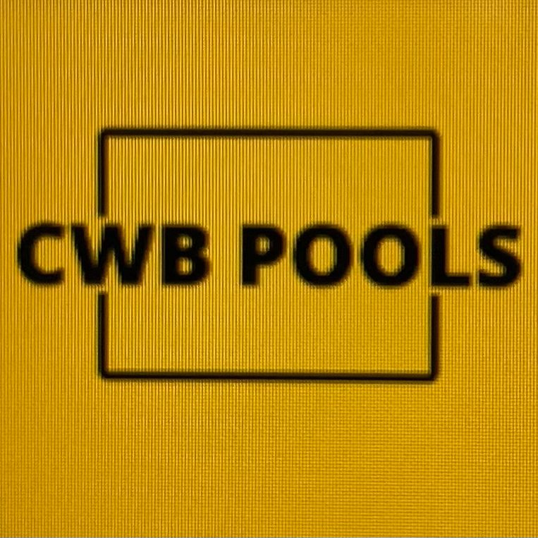 CWB POOLS