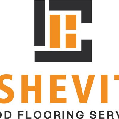Avatar for Cashevitch Wood Flooring Services