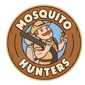 Mosquito Hunters