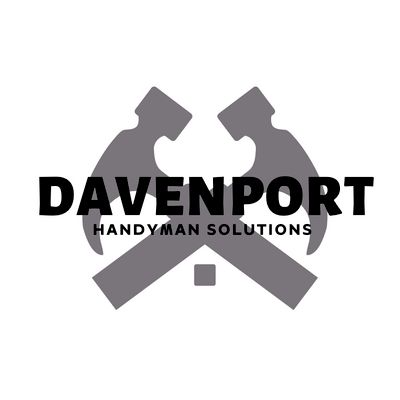 Avatar for Davenport Handyman Solutions