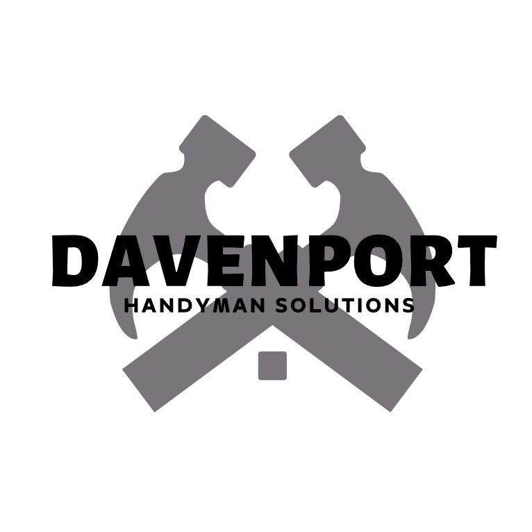 Davenport Handyman Solutions