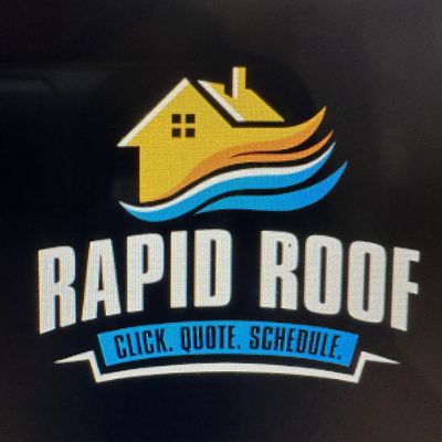Avatar for Rapid Roof