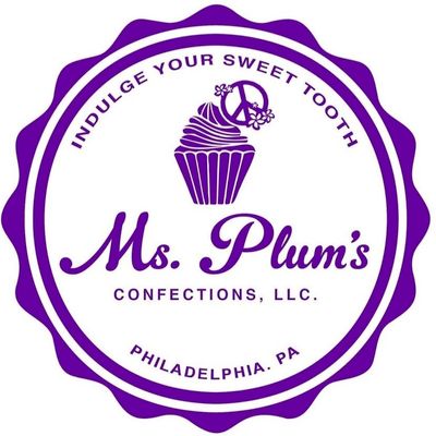 Avatar for Ms. Plum's Confections, LLC