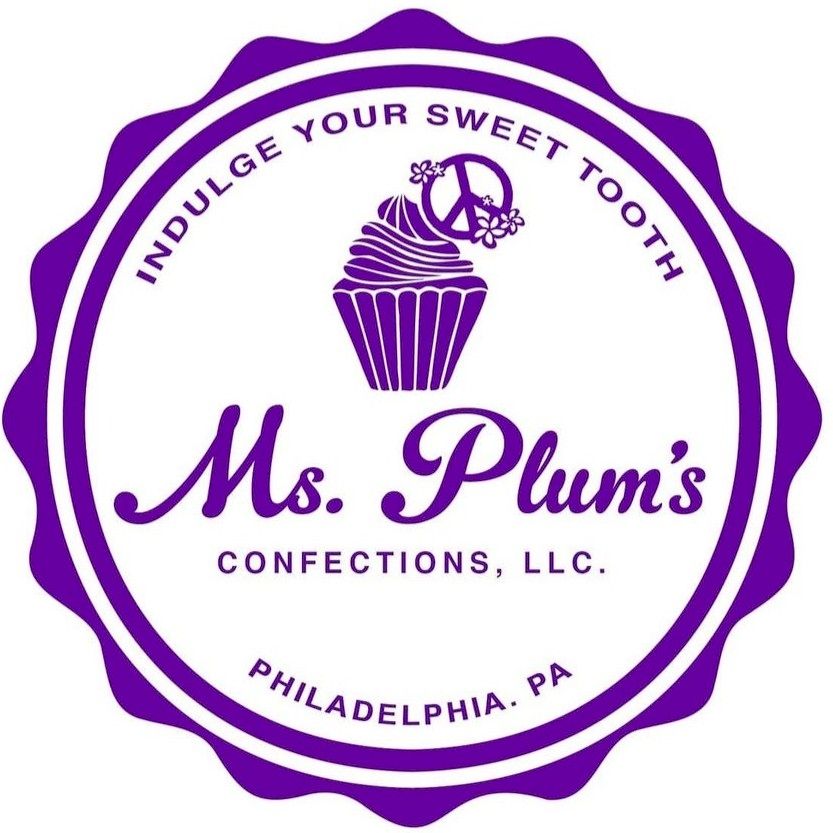 Ms. Plum's Confections, LLC