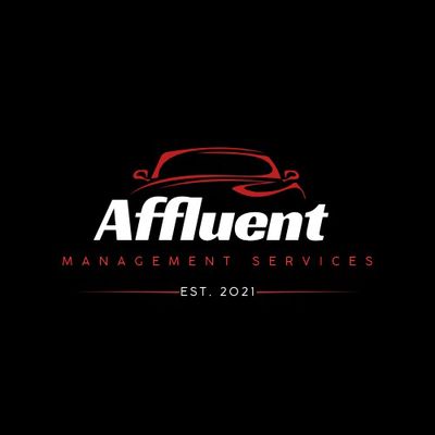 Avatar for Affluent Management Services