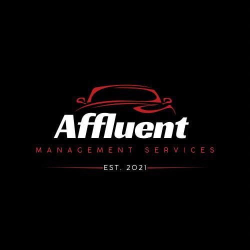 Affluent Management Services