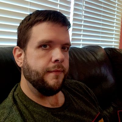 Avatar for Texas Technical Solutions