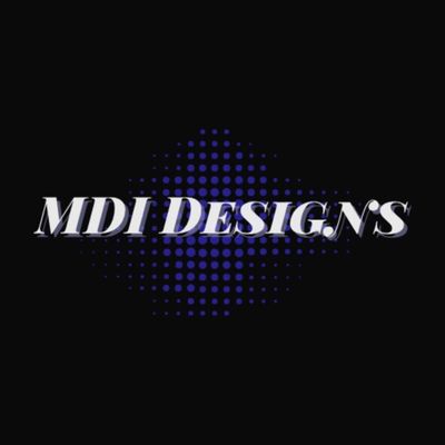 Avatar for MDI Designs